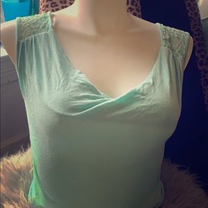 Cute dress shirt
